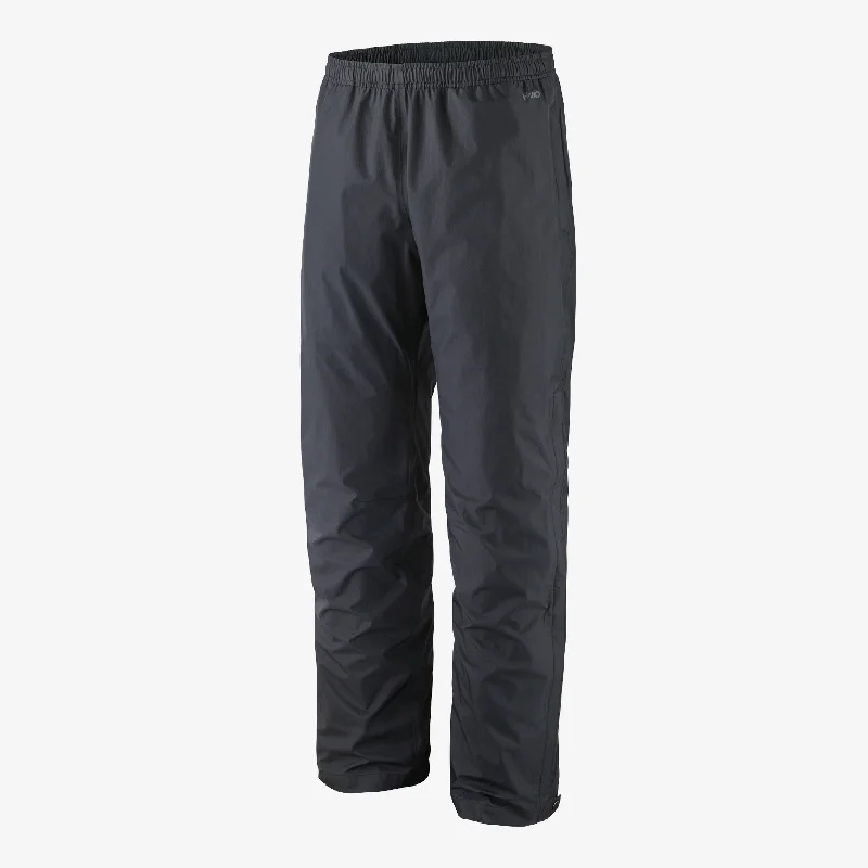 Save more with bundle deals on men’s fashion items. Men's Torrentshell 3L Rain Pants - Regular Save more with bundle deals on men’s fashion items. Men's Torrentshell 3L Rain Pants - Regular