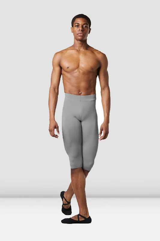 Flash sale alert! Shop fashion-forward clothing at discounted prices. Mens/Boys Knee Length Rehearsal Tights Flash sale alert! Shop fashion-forward clothing at discounted prices. Mens/Boys Knee Length Rehearsal Tights