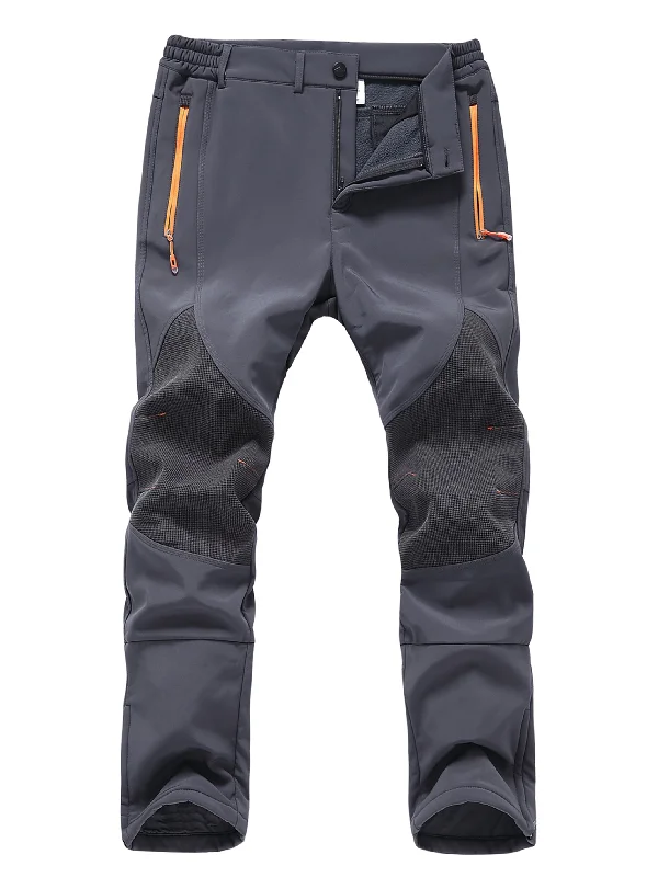 Save up to 60% on new arrivals in clothing – Shop now! Northbound Gear "Adventure" Water Resistant Pants (GRAY) Save up to 60% on new arrivals in clothing – Shop now! Northbound Gear "Adventure" Water Resistant Pants (GRAY)