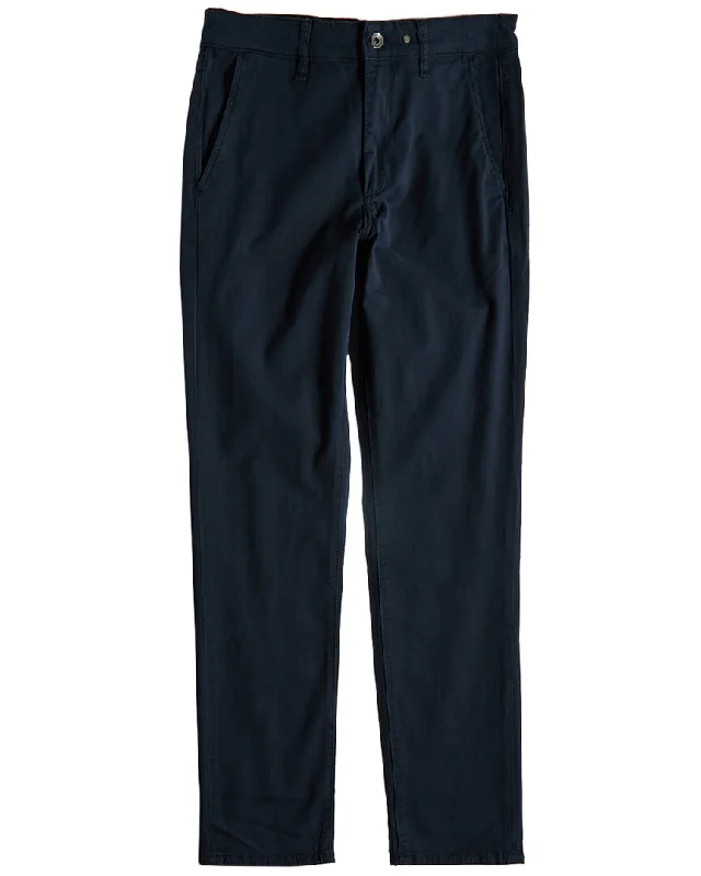 Exclusive discounts on all types of clothing – Shop now!  rag & bone Fit 2 Chino