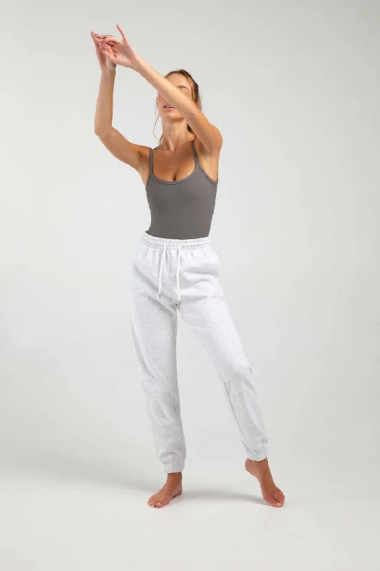 Shop clothing essentials at a fraction of the price –  Off-Duty High Waist Joggers