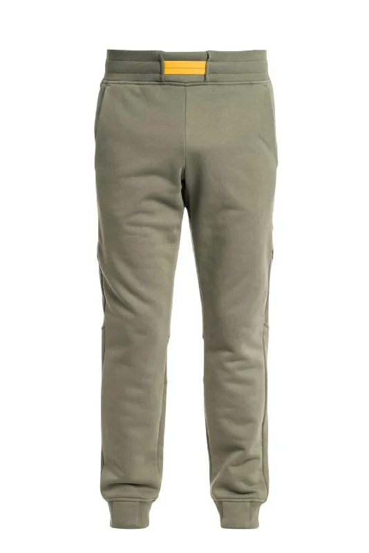 Shop the latest men's clothing trends at a fraction of the price. Collins Long Pant In Thyme Shop the latest men's clothing trends at a fraction of the price. Collins Long Pant In Thyme