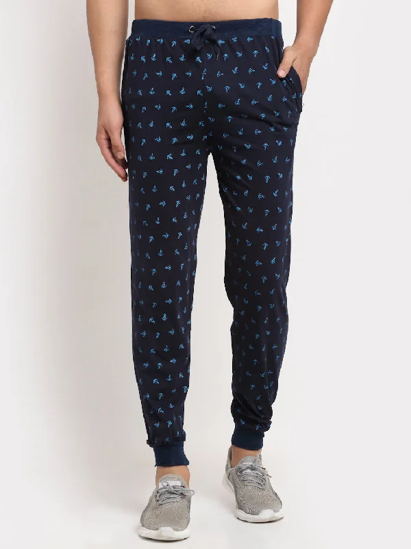 Unbeatable discounts on top-selling apparel – Only available online. Vimal Jonney Regular-Fit Cotton Trackpant for Men Unbeatable discounts on top-selling apparel – Only available online. Vimal Jonney Regular-Fit Cotton Trackpant for Men