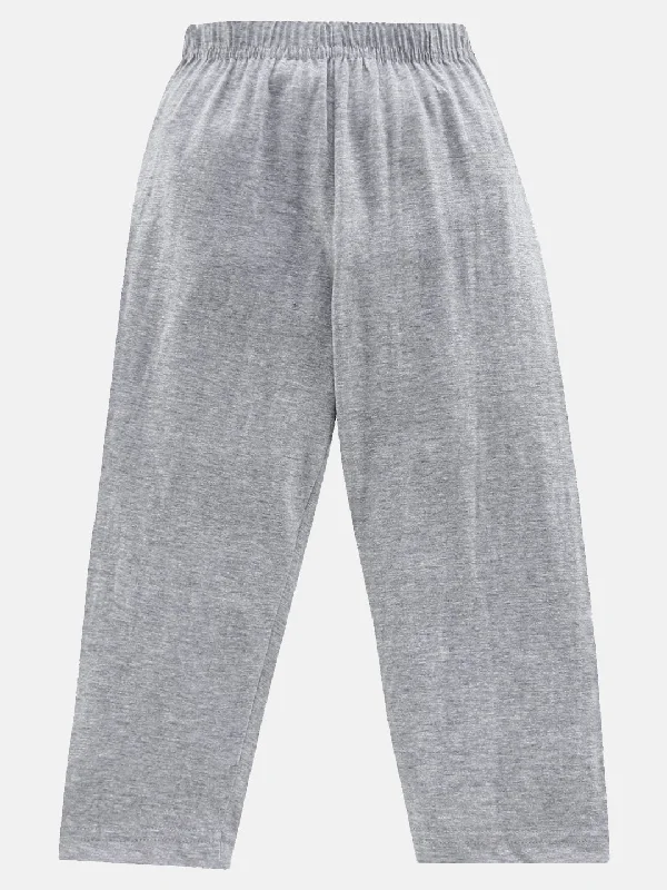 Shop the essentials – men’s wardrobe must-haves on sale. Boys Solid Pyjama Pant With Single Pocket Shop the essentials – men’s wardrobe must-haves on sale. Boys Solid Pyjama Pant With Single Pocket