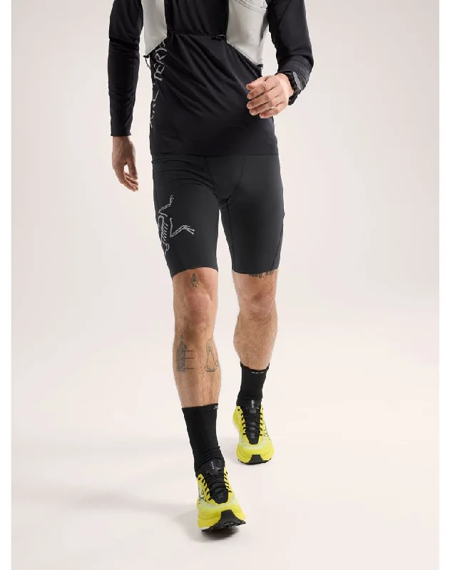 Limited-time offer!  Norvan Half Tight Men's