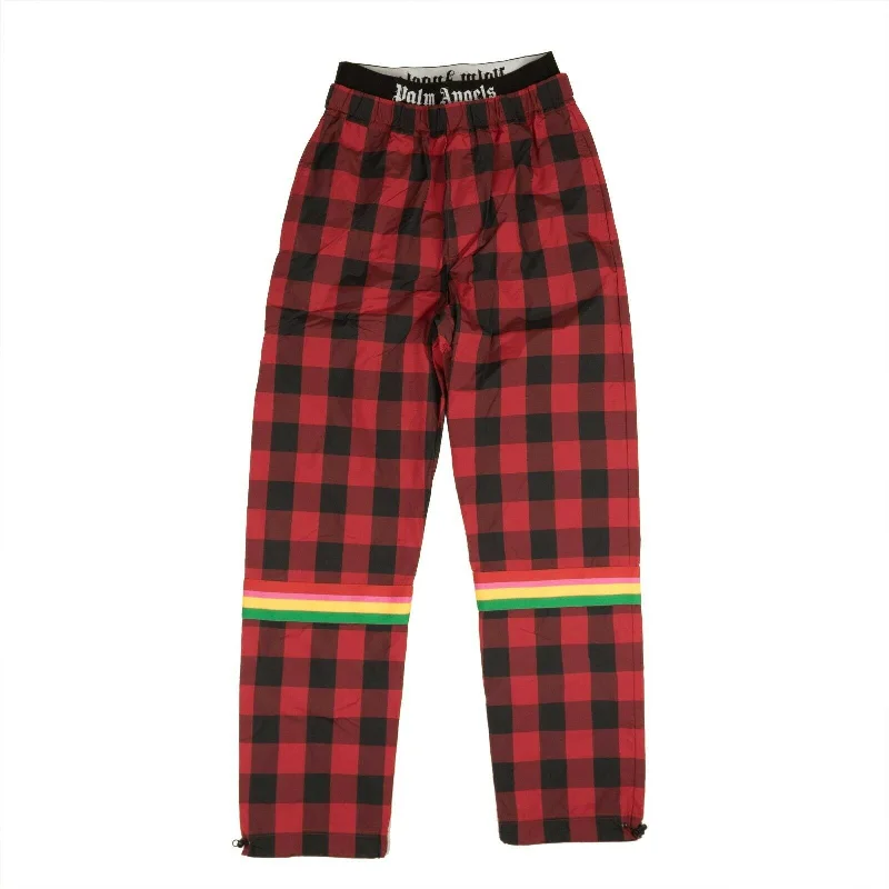 Best deals fashion – Don’t miss the latest clothing discounts. Red Buffalo Check Aftersport Pants Best deals fashion – Don’t miss the latest clothing discounts. Red Buffalo Check Aftersport Pants