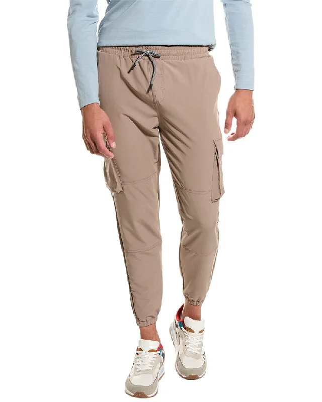 Shop the best clothing sale – Limited-time offer.  Sovereign Code Hyperloop Pant