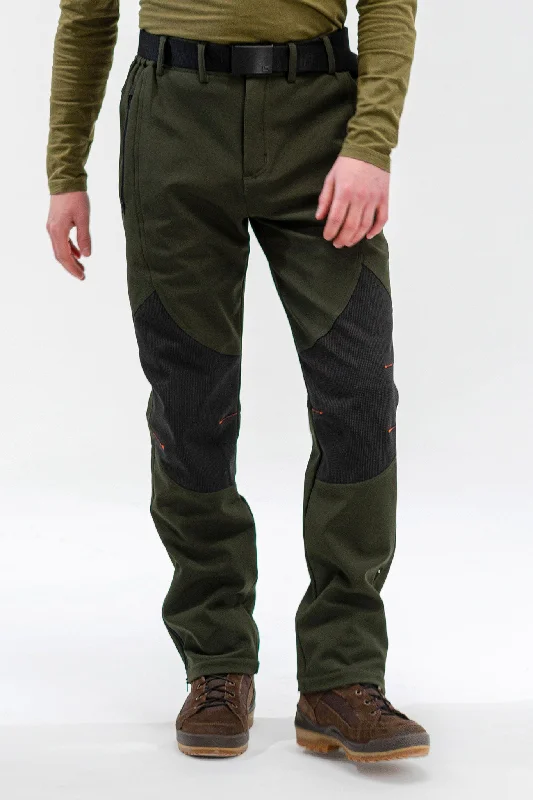 Best clothing deals . – Save up to 70% on trendy styles.  Northbound Gear "Adventure" Water Resistant Pants (ARMY GREEN)