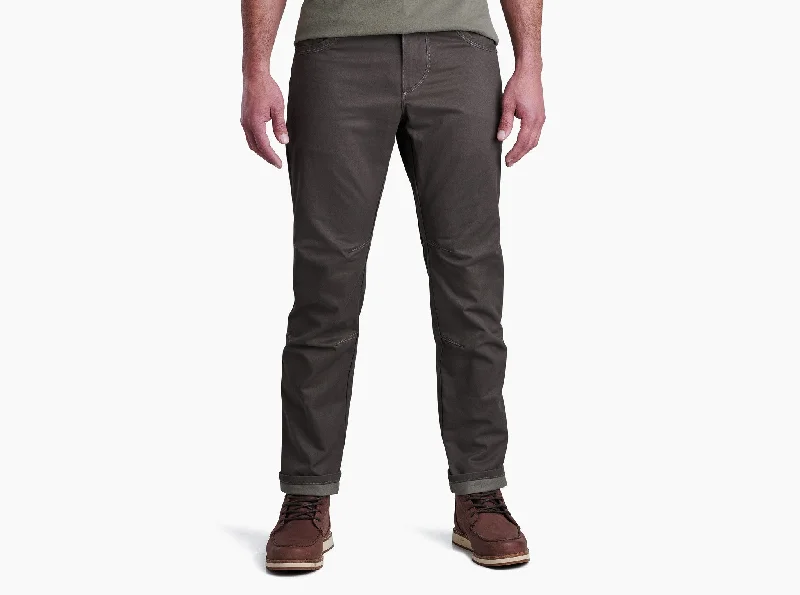 Shop affordable clothing for all occasions –  M's Free Rydr Pant