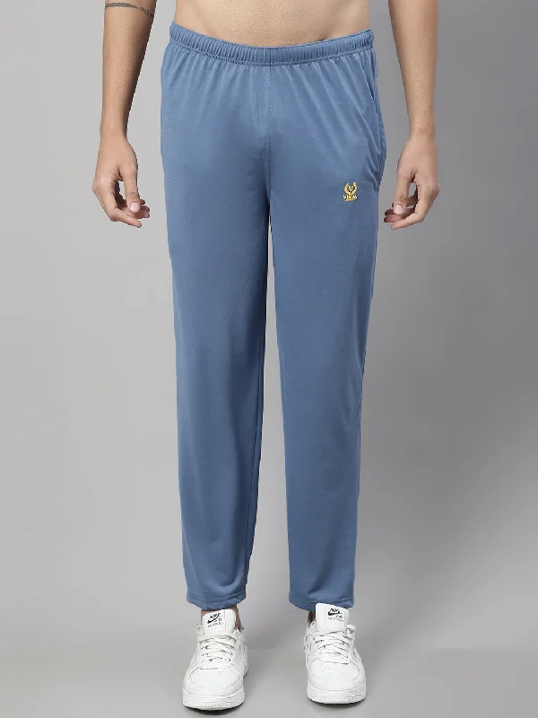 Time to shop! Men’s clothing deals you can’t resist. Vimal Jonney Dark Grey Regular fit Cotton Trackpant for Men Time to shop! Men’s clothing deals you can’t resist. Vimal Jonney Dark Grey Regular fit Cotton Trackpant for Men
