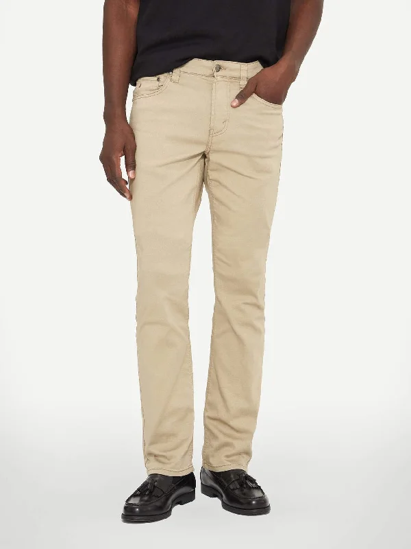Last chance! Men’s clothing at unbeatable prices. Lois Brad Casual Slim Pant Sand - 1136 6240-51 Last chance! Men’s clothing at unbeatable prices. Lois Brad Casual Slim Pant Sand - 1136 6240-51