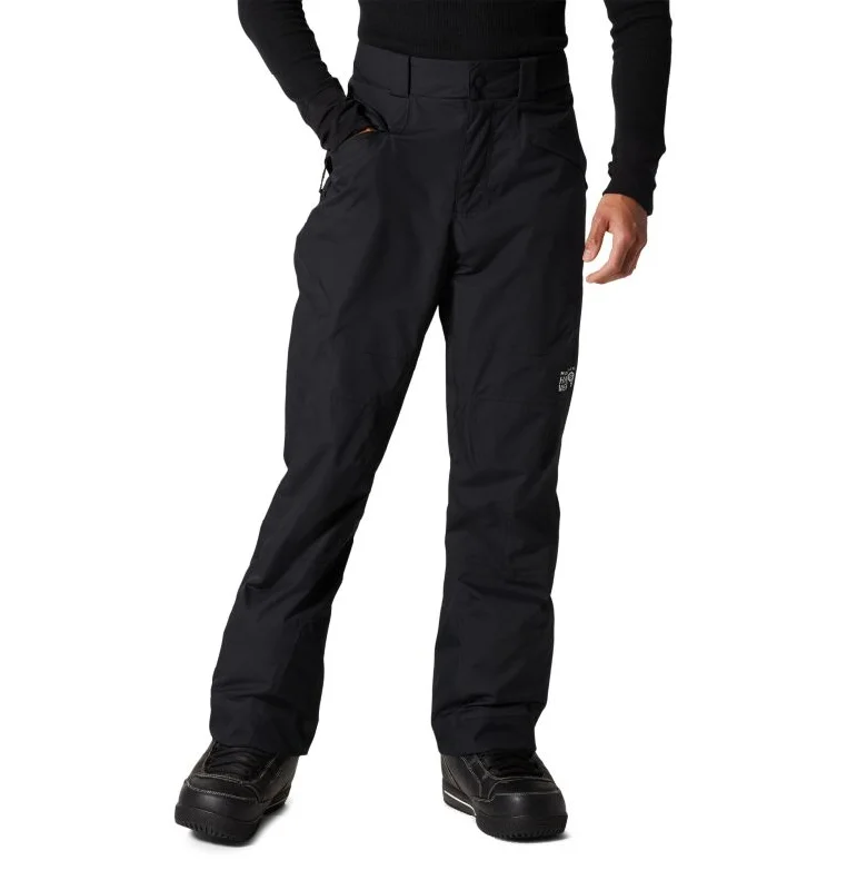 Shop now and enjoy massive savings on stylish clothing for all seasons. Men's Firefall/2™ Insulated Pant Shop now and enjoy massive savings on stylish clothing for all seasons. Men's Firefall/2™ Insulated Pant