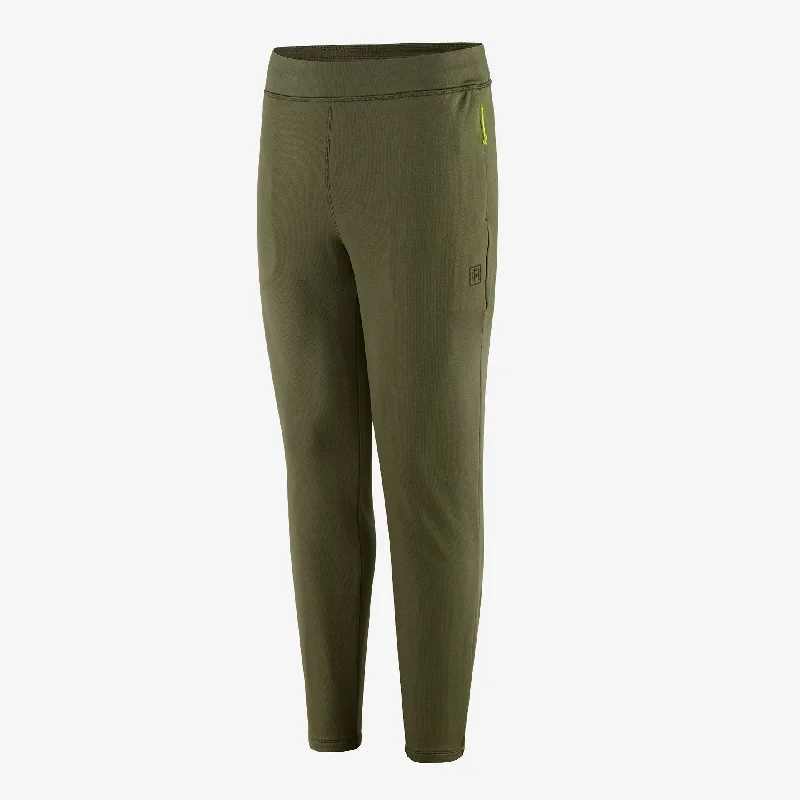 Shop affordable and stylish clothing – Limited-time discounts. M's R1 Thermal Bottoms Shop affordable and stylish clothing – Limited-time discounts. M's R1 Thermal Bottoms