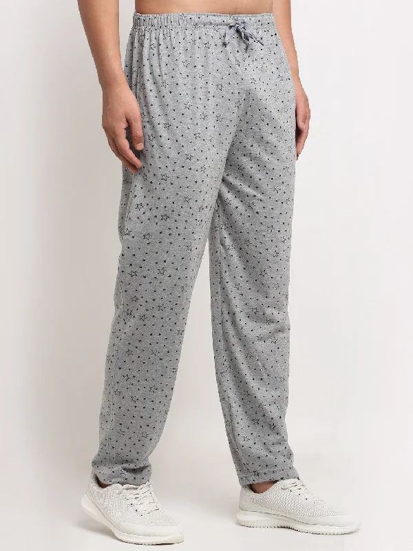 Look sharp without breaking the bank – men’s clothing sale now! Vimal Jonney Regular-Fit Cotton Trackpant for Men Look sharp without breaking the bank – men’s clothing sale now! Vimal Jonney Regular-Fit Cotton Trackpant for Men