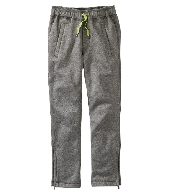 Shop now and save up to 40% on men’s wardrobe essentials. Kids' Mountain Fleece Pants Shop now and save up to 40% on men’s wardrobe essentials. Kids' Mountain Fleece Pants