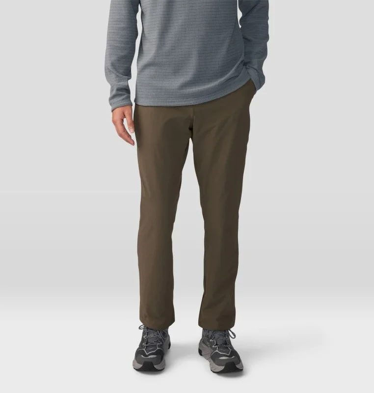 End-of-season clothing sale – Shop now for big savings! Yumalino Active Lined Pant Men's Regular End-of-season clothing sale – Shop now for big savings! Yumalino Active Lined Pant Men's Regular
