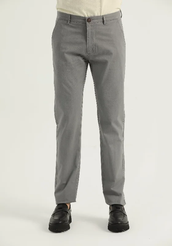 Exclusive offers on men’s wardrobe essentials – save more now! Man Steel Cotton Pant Exclusive offers on men’s wardrobe essentials – save more now! Man Steel Cotton Pant