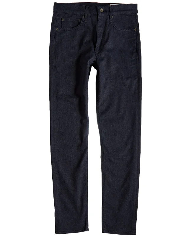 Affordable clothing for men and women – Shop today for big savings. rag & bone Fit 2 Brushed Twill Navy Slim Fit Jean Affordable clothing for men and women – Shop today for big savings. rag & bone Fit 2 Brushed Twill Navy Slim Fit Jean