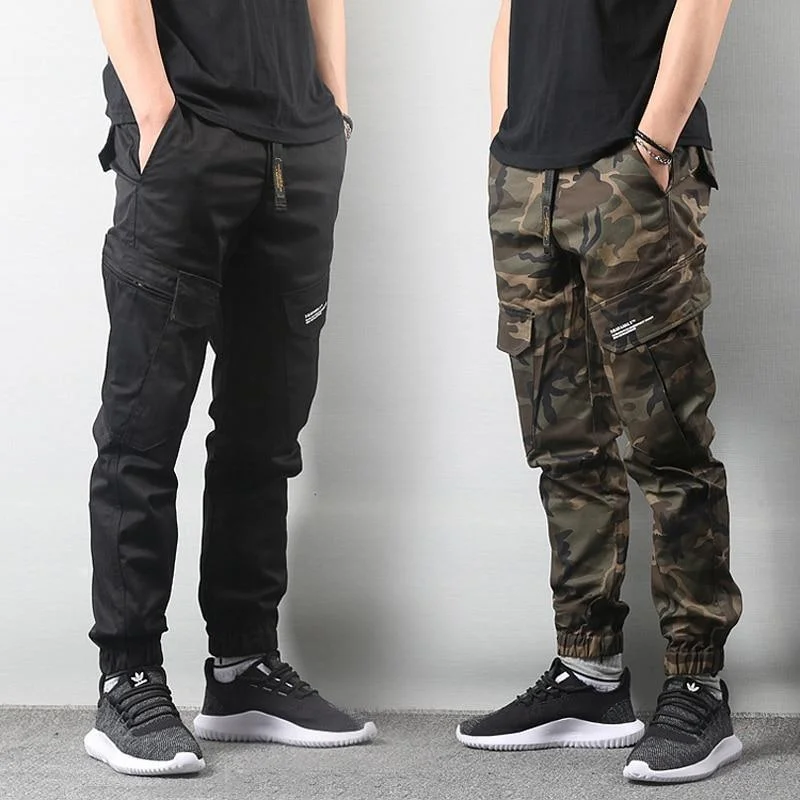 Don’t miss these deals – men’s fashion essentials for less. Men Cargo Pants, Drawstring Don’t miss these deals – men’s fashion essentials for less. Men Cargo Pants, Drawstring