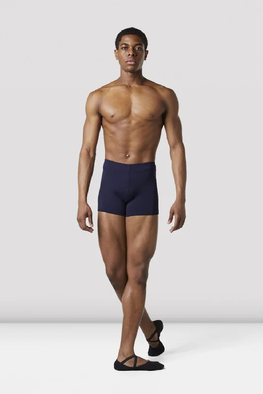 Top-rated clothing on sale – Shop now and get up to 80% off! Mens/Boys Short Length Rehersal Tights Top-rated clothing on sale – Shop now and get up to 80% off! Mens/Boys Short Length Rehersal Tights