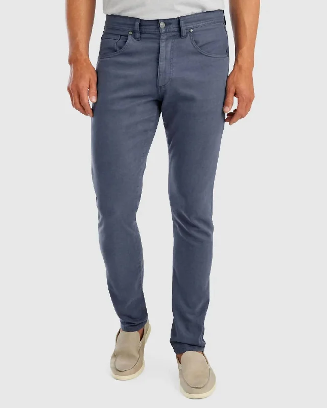 Shop now for the latest fashion trends and enjoy special promotions! Hugo Pant In Mariner Shop now for the latest fashion trends and enjoy special promotions! Hugo Pant In Mariner