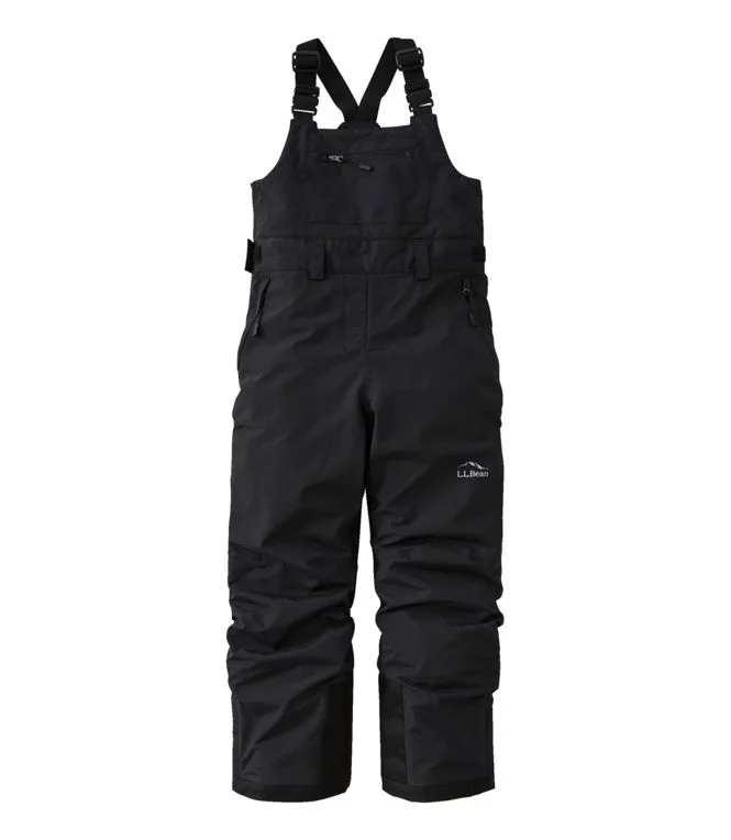 Get 20% off your first order of men’s fashion. Waterproof Wildcat Insulated Ski Bibs Kids' Get 20% off your first order of men’s fashion. Waterproof Wildcat Insulated Ski Bibs Kids'