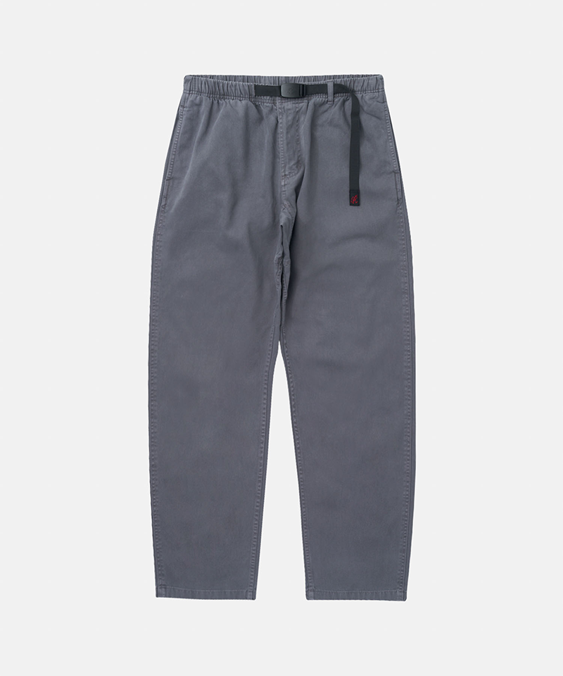 – Shop trendy clothing now.  Gramicci Pant Pigment Dye