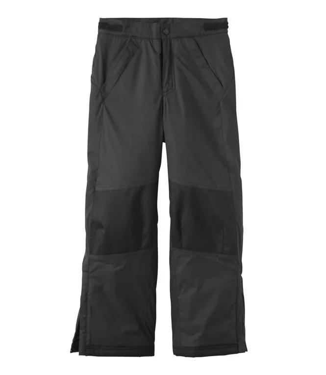 Shop the best in men’s fashion for less – limited-time sale! Cold Buster Pant Kids' Shop the best in men’s fashion for less – limited-time sale! Cold Buster Pant Kids'