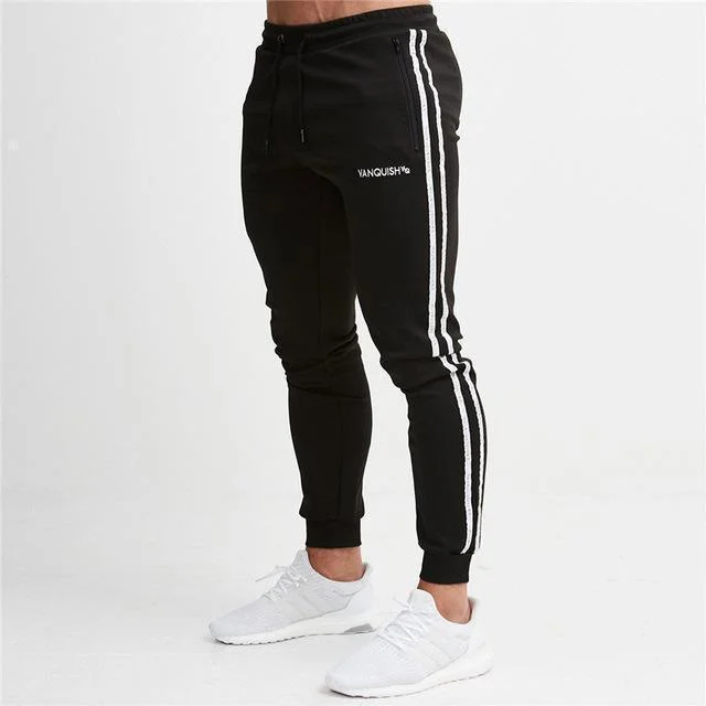 Look sharp without breaking the bank – men’s clothing sale now! Slim Jogger Pants For Men Look sharp without breaking the bank – men’s clothing sale now! Slim Jogger Pants For Men