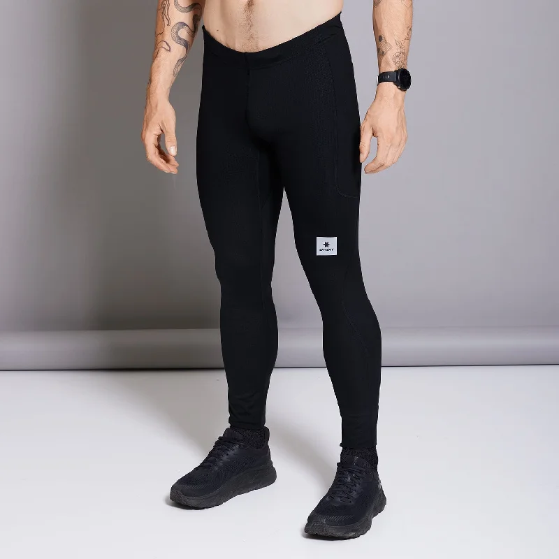 Top-rated clothing on sale – Shop now and get up to 80% off!  Combat+ Tights
