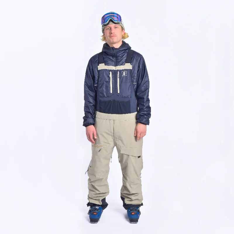 Exclusive clothing deals for customers – Shop today! Men's Charger 3L Shell Bib Pant Exclusive clothing deals for customers – Shop today! Men's Charger 3L Shell Bib Pant