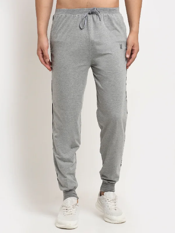 Seasonal discounts on stylish clothes – Perfect for any occasion! Vimal Jonney Regular-Fit Cotton Trackpant for Men Seasonal discounts on stylish clothes – Perfect for any occasion! Vimal Jonney Regular-Fit Cotton Trackpant for Men