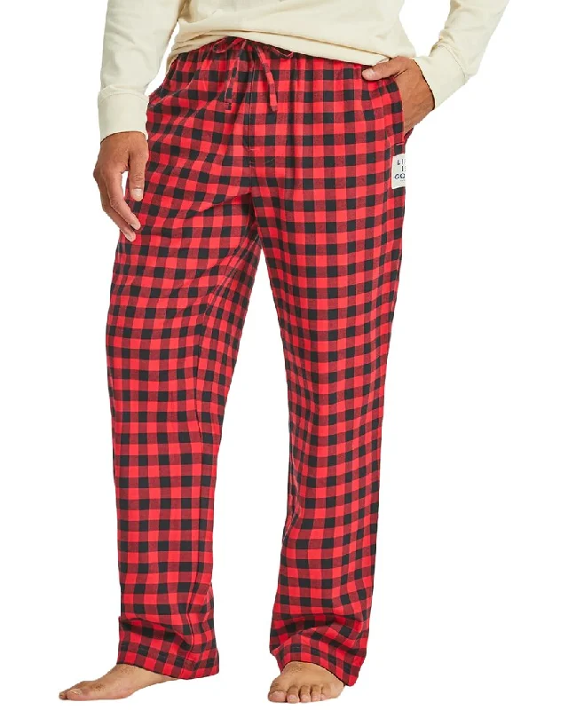 Shop the look you love at prices you’ll love even more!  Life is Good Sleep Pant