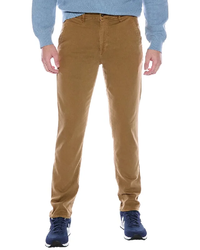 – Shop stylish items today! rag & bone Fit 2 Lightweight Loopback Ermine Chino Ermine – Shop stylish items today! rag & bone Fit 2 Lightweight Loopback Ermine Chino Ermine