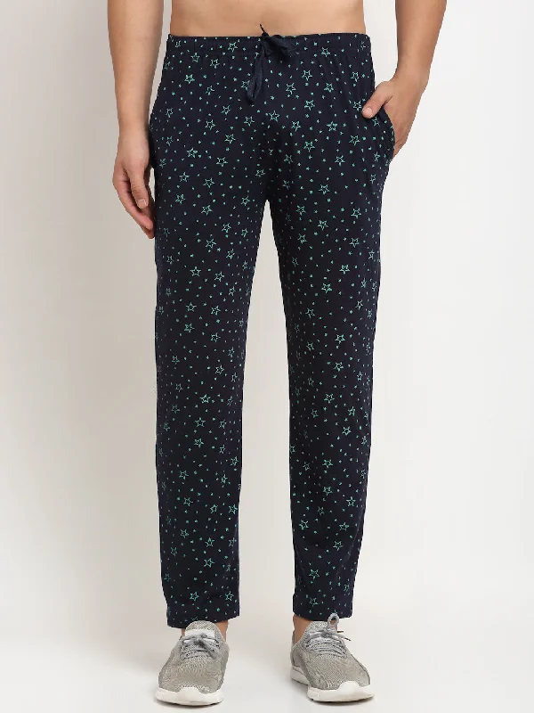 Save on men’s formal wear – perfect for your next event! Vimal Jonney Regular-Fit Cotton Trackpant for Men Save on men’s formal wear – perfect for your next event! Vimal Jonney Regular-Fit Cotton Trackpant for Men