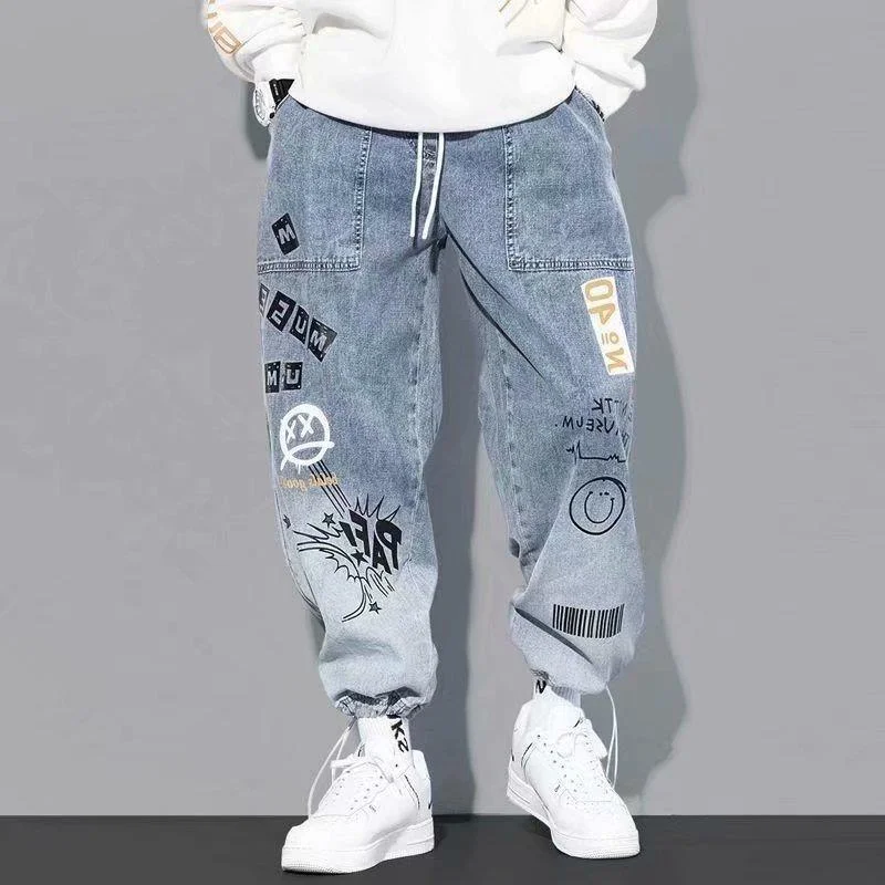 Shop smart, save big – men’s clothing sale on now!  Muse Cargo Pants For Men