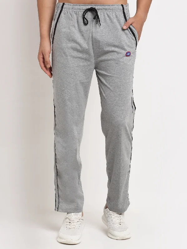 Get fresh fashion for less – Shop trendy clothing at discounted prices. Vimal Jonney Regular-Fit Cotton Trackpant for Men Get fresh fashion for less – Shop trendy clothing at discounted prices. Vimal Jonney Regular-Fit Cotton Trackpant for Men
