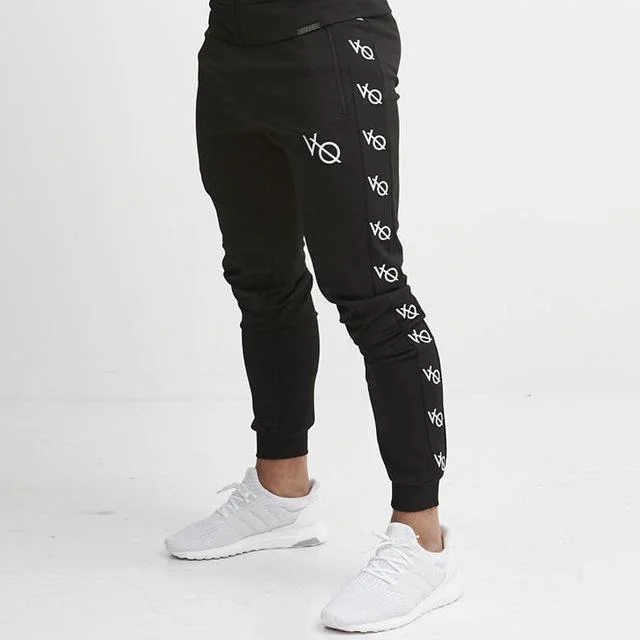 Shop the hottest fashion trends for less – deals you can’t miss. Black Jogger Pants For Men Shop the hottest fashion trends for less – deals you can’t miss. Black Jogger Pants For Men