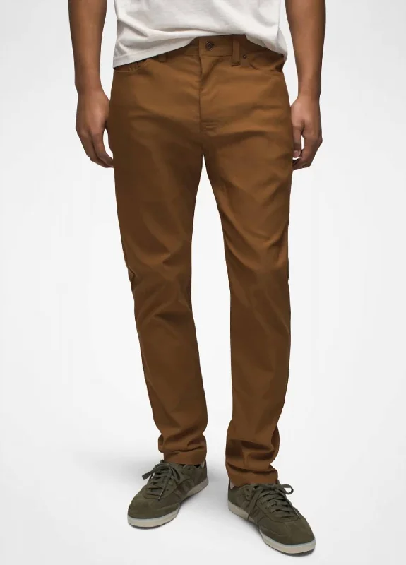 End-of-season clothing sale – Shop now for big savings! Men's Brion Slim Ii Pant - Inseam 35" In Sepia End-of-season clothing sale – Shop now for big savings! Men's Brion Slim Ii Pant - Inseam 35" In Sepia