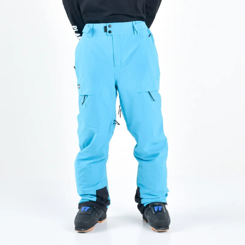 Enjoy exclusive discounts.  Men's Good Times Insulated Pant