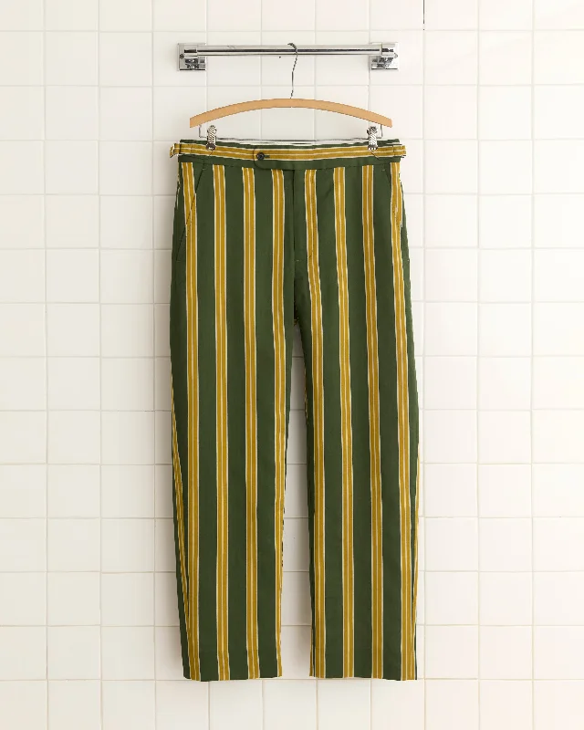 Don’t wait – Shop now for limited-time discounts on trendy clothing. Green Chard Trousers Don’t wait – Shop now for limited-time discounts on trendy clothing. Green Chard Trousers