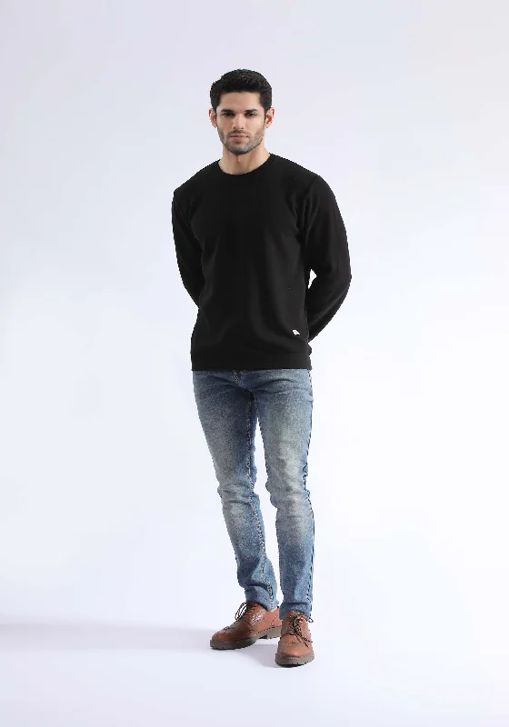 Don’t wait – shop the biggest sale of the season on men’s clothing! Basic Slim fit Jeans Don’t wait – shop the biggest sale of the season on men’s clothing! Basic Slim fit Jeans