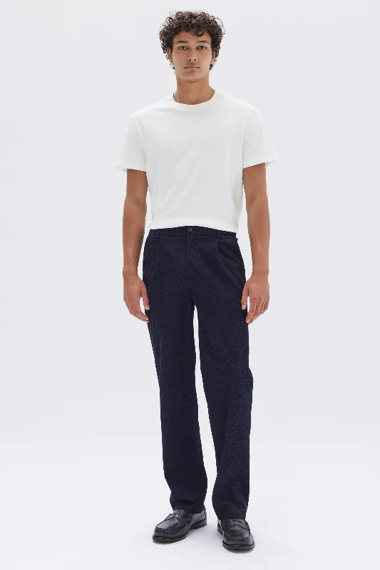 Look your best with exclusive savings on men’s fashion.  Cameron Seersucker Pant