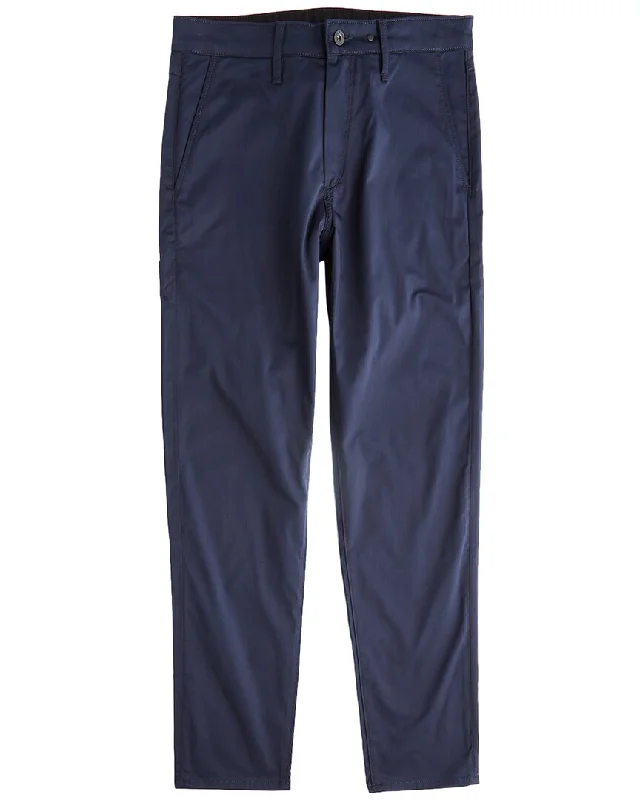 Get stylish outfits for every occasion – Shop now and save! rag & bone Standard Chino Get stylish outfits for every occasion – Shop now and save! rag & bone Standard Chino