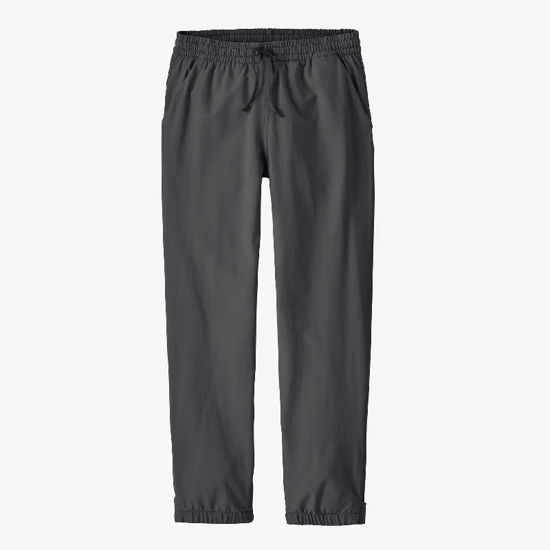 Look your best with exclusive savings on men’s fashion.  K's Quandary Pants
