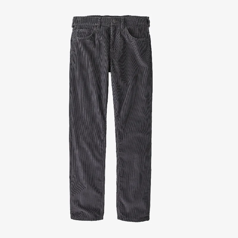 Bundle and save: Shop men’s fashion and enjoy exclusive discounts. Men's Organic Cotton Corduroy Jeans - Regular Bundle and save: Shop men’s fashion and enjoy exclusive discounts. Men's Organic Cotton Corduroy Jeans - Regular