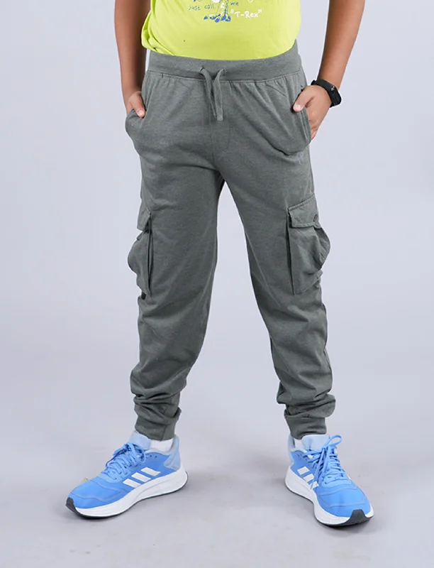 Militery Green