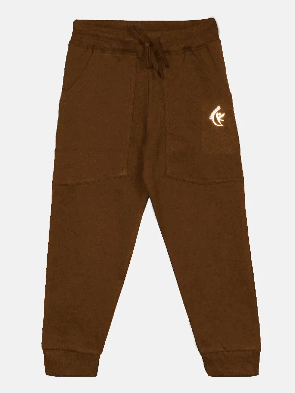 Don’t miss out on men’s fashion sales – shop today and save big! Solid Fleece Track Pant Don’t miss out on men’s fashion sales – shop today and save big! Solid Fleece Track Pant