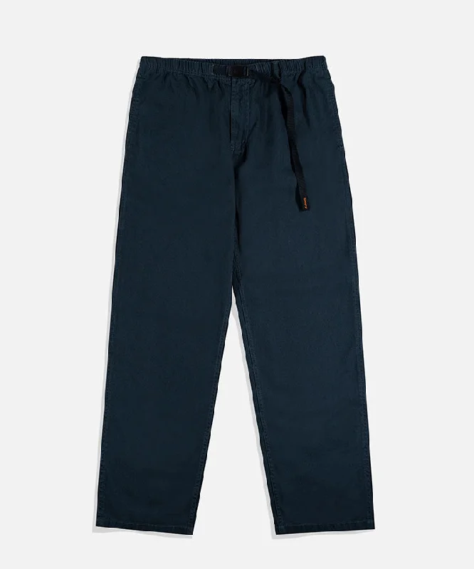 Save up to 60% on new arrivals in clothing – Shop now! Gramicci x Adsum Gramicci Pant Save up to 60% on new arrivals in clothing – Shop now! Gramicci x Adsum Gramicci Pant