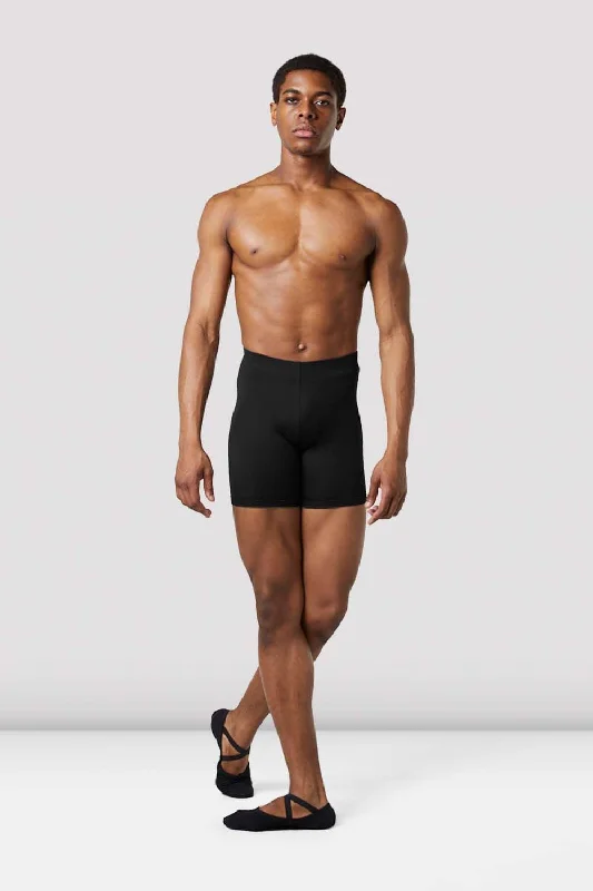 Shop exclusive offers on men’sapparel   Mens/Boys Mid Length Rehearsal Tights